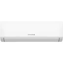 Кондиционер Klimatik Space K18I/KK18I