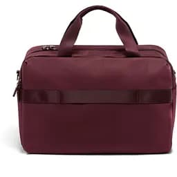 Дорожня Сумка Lipault CITY PLUME BURGUNDY 43x29x24 P61*00013 - мініатюра 3