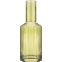 Графин Ardesto 800 мл зелений (AR2690GGR)