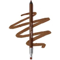Олівець для губ Revlon ColorStay Multi-Liner 4 в 1, 007 As Is 6.8 г (7268558002)