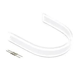 Стекло для люстры №056 BCL-642 Brille YL3449