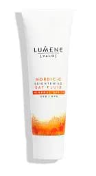 Дневной флюид Lumene Valo, SPF30, 50 мл (8000019770398)