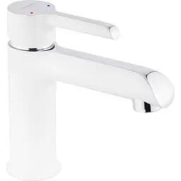 Змішувач для раковини Kroner KRM Essen - W010 (CV024323)