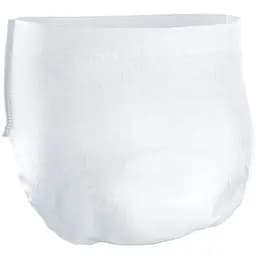 Уцінка. Труси-підгузки для дорослих Tena Pants Normal Large 30 шт. - мініатюра 6