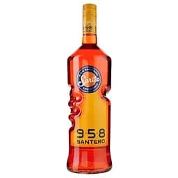Аперитив Santero Aperitivo Spritz 13% 1 л