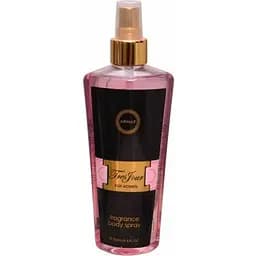 Парфюмированный спрей Armaf Tres Jour парфюмированный спрей 250мл 250 мл