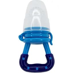 Ниблер для прикорма Mega Zayka MGZ-0001 (Blue)