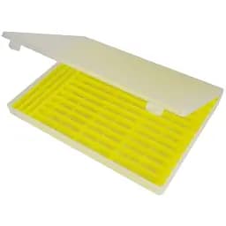 Коробка Stonfo 753 Box + Winders Mini с мотовилами (13+3 шт)