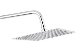 Душова система Kroner KRP Makon - C063 (CV033860) - мініатюра 7