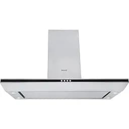 Витяжка Weilor PWE 9230 SS 1000 LED