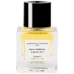 Экстрат парфюма оригинал тестер Essential Parfums Bois Imperial Extrait 30 мл