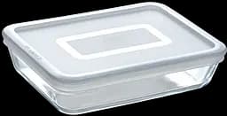 Форма O CUISINE 4 л (6939551)