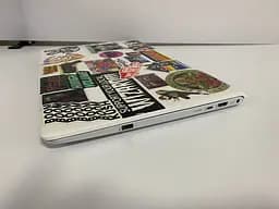 Ноутбук HP Pavilion 15 Laptop 15-ck075nr 15.6" (i5-8250U / 16GB / SSD+HDD / Сенсорний) Refurbished - мініатюра 6