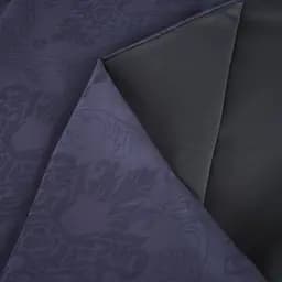Наволочка MirSon Сатин Жакард 6038 Polly 40х40 см (2200009023552) - мініатюра 3