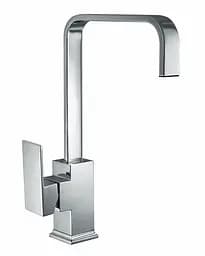 Смеситель для кухни Imprese Elanta 55450 Хром