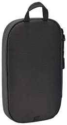 Сумка Thule Portable Subterra 2 PowerShuttle Mini TSPW-400 Vetiver Gray (6948999) - мініатюра 3