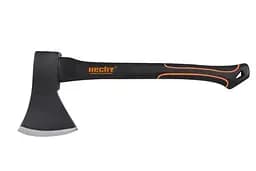 Топор универсальный HECHT 1000 г 901000