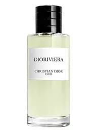 Парфюмированная вода Christian Dior Dioriviera 250 мл 