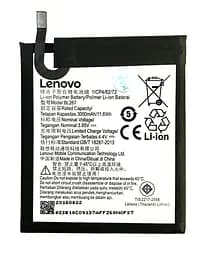 Lenovo K6 K33a48 BL267 Аккумулятор оригинал Батарея