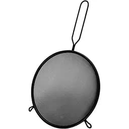 Сито Fissman на ручке 20 см (8448)