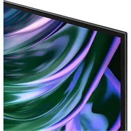Телевізор Samsung S90D 77'' OLED 4K [QE77S90D] [118015] - мініатюра 4