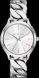 Годинник Michael Kors Slim Runaway MK7474