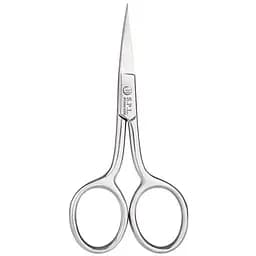 Ножиці манікюрні SPL сірі