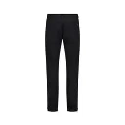 Штани CMP Men's Multifunctional Trousers with PrimaLoft Padding Black XL (1097-39T0017-U901 52) - мініатюра 3