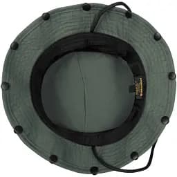 Панама Frontier YUKKA 60 Olive - мініатюра 4