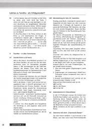 Ausblick: Lehrerhandbuch 3 - мініатюра 3