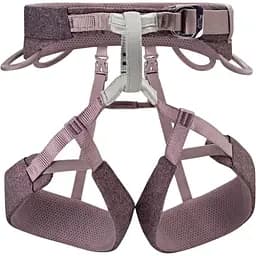 Страхувальна система Petzl Selena M Violet (1052-C055BA02)