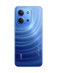 Смартфон Xiaomi Redmi 15C 4G 4/128GB Blue EU NO NFC + Зарядний блок - мініатюра 2