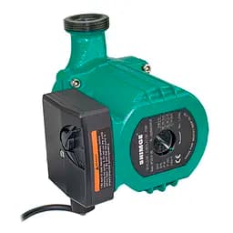 Циркуляционный насос Shimge XPS 25-12-180
