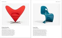Mid-Century Modern Furniture - мініатюра 4