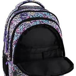 Рюкзак GoPack Teens 162M-1 (GO25-162M-1) - мініатюра 9