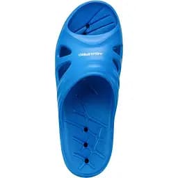 Шльопанці Aqua Speed ​​Florida 35 Синій (1000-464-01-35) - мініатюра 6