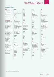Motive A1. Arbeitsbuch Lektion 1-8 - мініатюра 6