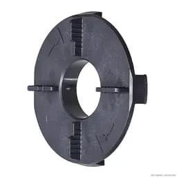 Тримач кришки насоса для Eheim universal 2400/3400 (7268409)