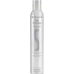 Лак для волос Biosilk Silk Therapy Finishing Spray Firm Hold, 284 мл