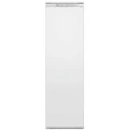 Встроенная морозильная камера Whirlpool WHSD18F013D1