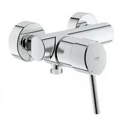 Смеситель для душа Grohe Concetto 32210000 Хром