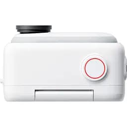 Екшн-камера Insta360 GO3 128GB [CINSABKA_GO306] EU [102876] - мініатюра 14