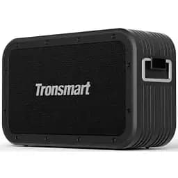 Акустика Tronsmart Force Max 80W бездротова