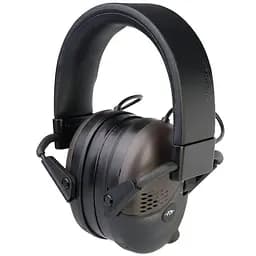 Активні навушники Blaser Ear Defenders 2.0