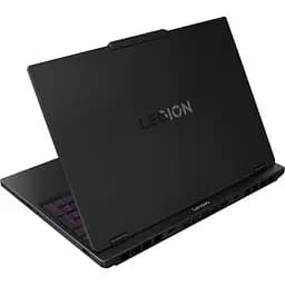 Ноутбук Lenovo Legion 5 15IAX10 (83F00005US) CUSTOM - мініатюра 7