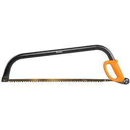 Пилка лучковая Bradas V-SERIES с регулируемым натяжителем 24" KT-V1412