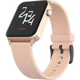 Смарт-годинник Gamma Bluetooth Calling Smart Watch 1.69-дюймовий HD-дисплей