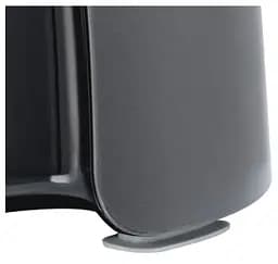 Стаціонарний лендер Russell Hobbs 27121-56 Matte Charcoal Jug Blender - мініатюра 3