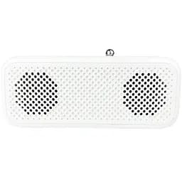 Портативний проектор Wanbo Mini XS01 / 800x480Р / 200 ANSI lm / LED / Білий - мініатюра 6