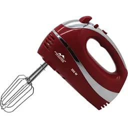 Міксер Monte MT-2000 R [60419]